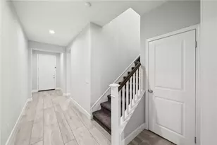 34421 Champoux Ct, Temecula, CA 92592 - Photo 22