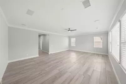 34421 Champoux Court, Temecula, CA 92592 - Photo 38