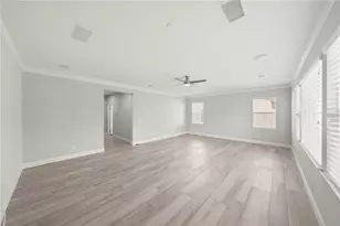 34421 Champoux Ct, Temecula, CA 92592 - Photo 38