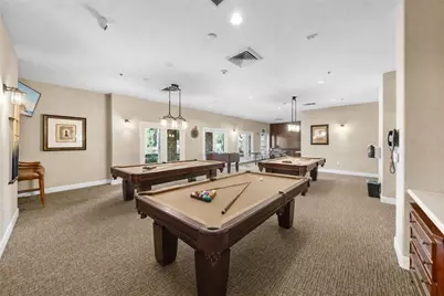 34421 Champoux Court, Temecula, CA 92592 - Photo 66