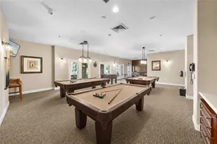 34421 Champoux Ct, Temecula, CA 92592 - Photo 66