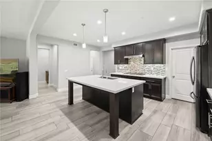 34421 Champoux Ct, Temecula, CA 92592 - Photo 6
