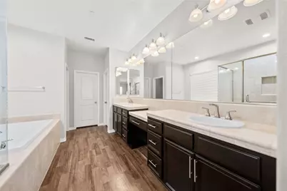 34421 Champoux Court, Temecula, CA 92592 - Photo 14