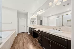 34421 Champoux Ct, Temecula, CA 92592 - Photo 14