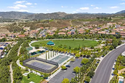 34421 Champoux Court, Temecula, CA 92592 - Photo 46