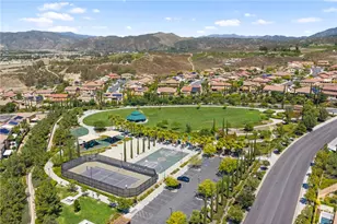 34421 Champoux Ct, Temecula, CA 92592 - Photo 46