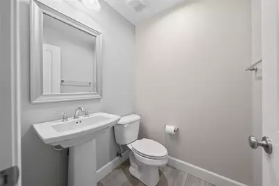 34421 Champoux Court, Temecula, CA 92592 - Photo 26