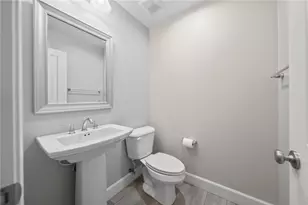 34421 Champoux Ct, Temecula, CA 92592 - Photo 26