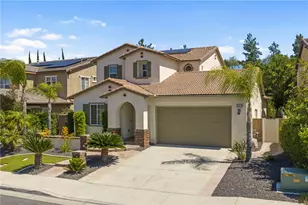 34421 Champoux Ct, Temecula, CA 92592 - Photo 42
