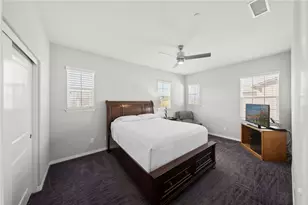 34421 Champoux Ct, Temecula, CA 92592 - Photo 26