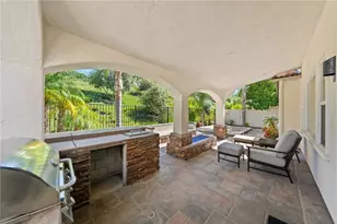 34421 Champoux Ct, Temecula, CA 92592 - Photo 34