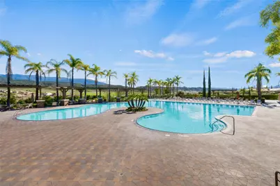 34421 Champoux Court, Temecula, CA 92592 - Photo 62