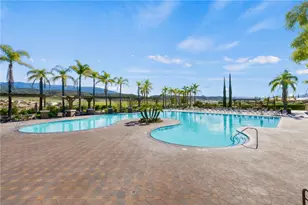 34421 Champoux Ct, Temecula, CA 92592 - Photo 62