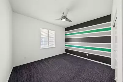34421 Champoux Court, Temecula, CA 92592 - Photo 36