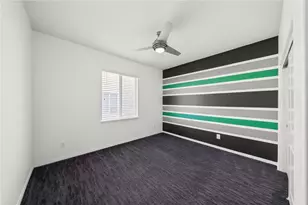 34421 Champoux Ct, Temecula, CA 92592 - Photo 36