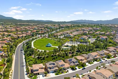 34421 Champoux Court, Temecula, CA 92592 - Photo 54