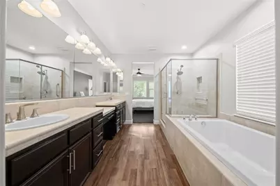 34421 Champoux Court, Temecula, CA 92592 - Photo 16