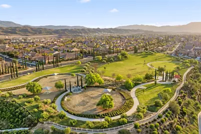 34421 Champoux Court, Temecula, CA 92592 - Photo 58