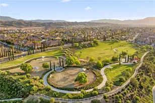 34421 Champoux Ct, Temecula, CA 92592 - Photo 58