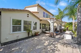 34421 Champoux Ct, Temecula, CA 92592 - Photo 48