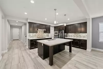 34421 Champoux Court, Temecula, CA 92592 - Photo 4