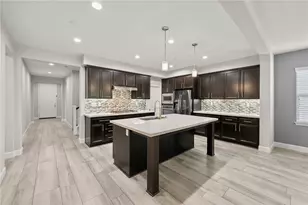 34421 Champoux Ct, Temecula, CA 92592 - Photo 4