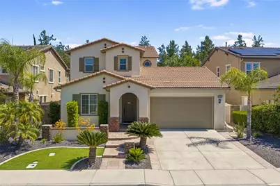 34421 Champoux Court, Temecula, CA 92592 - Photo 50