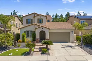 34421 Champoux Ct, Temecula, CA 92592 - Photo 50