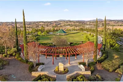 34421 Champoux Court, Temecula, CA 92592 - Photo 48