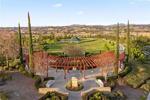 34421 Champoux Ct, Temecula, CA 92592 - Photo 48