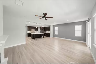 34421 Champoux Court, Temecula, CA 92592 - Photo 16