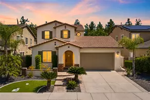 34421 Champoux Ct, Temecula, CA 92592 - Photo 1