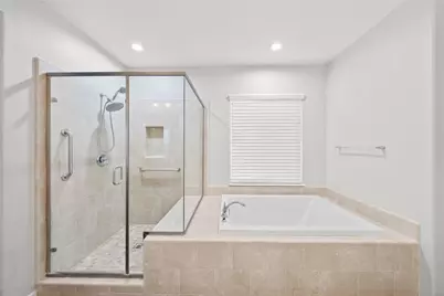 34421 Champoux Court, Temecula, CA 92592 - Photo 22