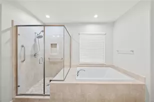 34421 Champoux Ct, Temecula, CA 92592 - Photo 22