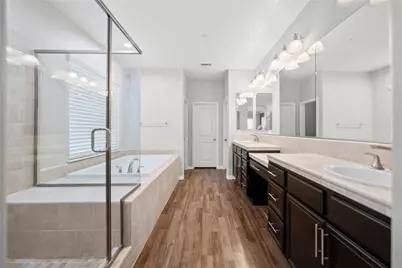 34421 Champoux Court, Temecula, CA 92592 - Photo 20