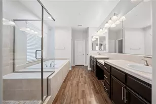 34421 Champoux Ct, Temecula, CA 92592 - Photo 20