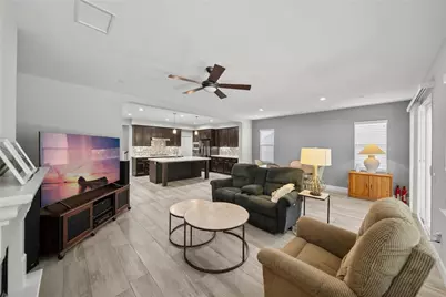 34421 Champoux Court, Temecula, CA 92592 - Photo 10