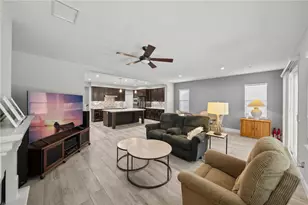 34421 Champoux Ct, Temecula, CA 92592 - Photo 10