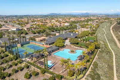 34421 Champoux Court, Temecula, CA 92592 - Photo 52