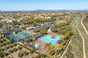 34421 Champoux Ct, Temecula, CA 92592 - Photo 52