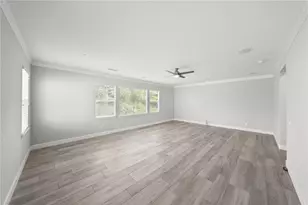 34421 Champoux Ct, Temecula, CA 92592 - Photo 32