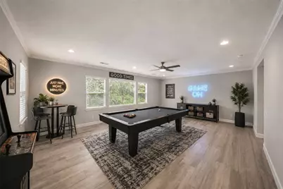 34421 Champoux Court, Temecula, CA 92592 - Photo 40