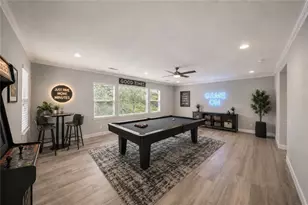 34421 Champoux Ct, Temecula, CA 92592 - Photo 40