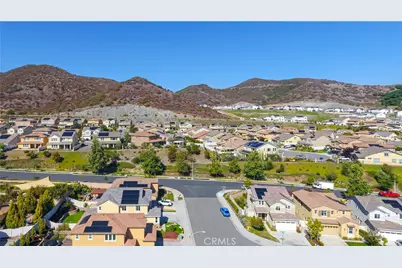 364 Misaki, Fallbrook, CA 92028 - Photo 50