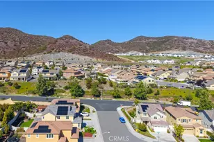 364 Misaki, Fallbrook, CA 92028 - Photo 50