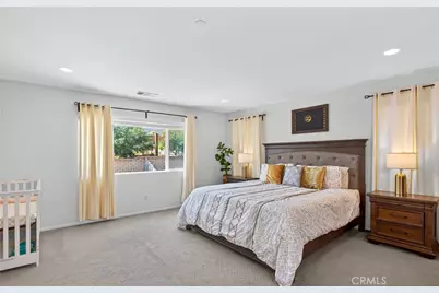 364 Misaki, Fallbrook, CA 92028 - Photo 10