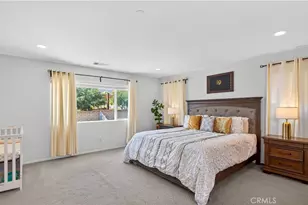 364 Misaki, Fallbrook, CA 92028 - Photo 10