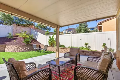 364 Misaki, Fallbrook, CA 92028 - Photo 14