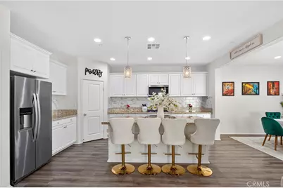 364 Misaki, Fallbrook, CA 92028 - Photo 36