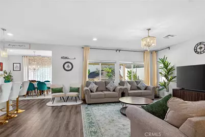 364 Misaki, Fallbrook, CA 92028 - Photo 12